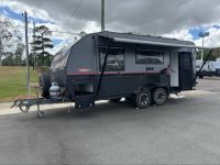 Mobile Enquiry Form - Image