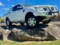 Mobile Enquiry Form - Image