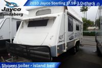 Mobile Enquiry Form - Image