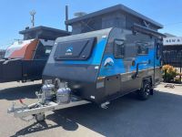 Mobile Enquiry Form - Image