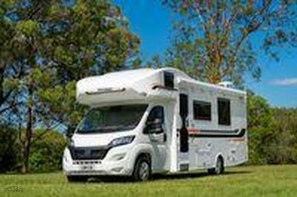 2024 Windsor Simpson image