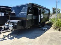 Mobile Enquiry Form - Image