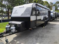 Mobile Enquiry Form - Image