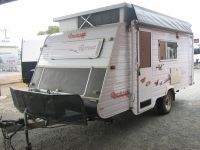 Mobile Enquiry Form - Image