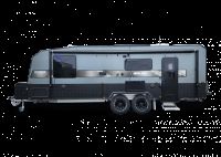 Mobile Enquiry Form - Image