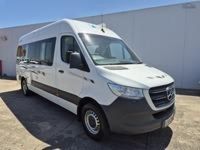 Mobile Enquiry Form - Image