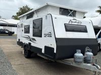 Mobile Enquiry Form - Image