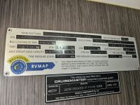 Mobile Enquiry Form - Image