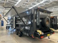 Mobile Enquiry Form - Image