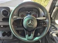 Mobile Enquiry Form - Image