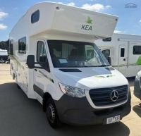 Mobile Enquiry Form - Image