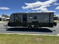 Mobile Enquiry Form - Image