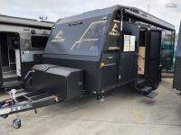 Mobile Enquiry Form - Image