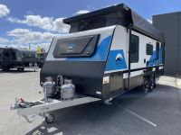 Mobile Enquiry Form - Image