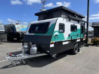 Mobile Enquiry Form - Image