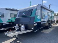 Mobile Enquiry Form - Image