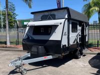 Mobile Enquiry Form - Image