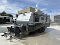 Mobile Enquiry Form - Image