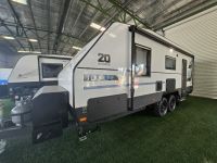 Mobile Enquiry Form - Image