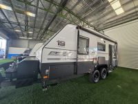 Mobile Enquiry Form - Image