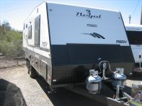 Mobile Enquiry Form - Image