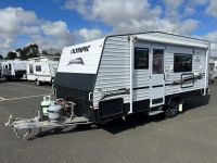 Mobile Enquiry Form - Image