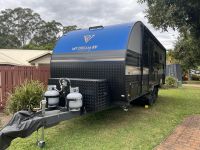 Mobile Enquiry Form - Image