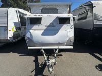 Mobile Enquiry Form - Image