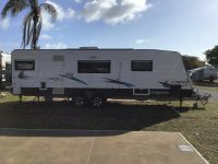 Mobile Enquiry Form - Image