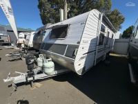 Mobile Enquiry Form - Image