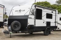 Mobile Enquiry Form - Image