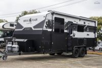 Mobile Enquiry Form - Image