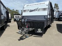 Mobile Enquiry Form - Image