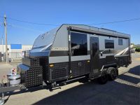 Mobile Enquiry Form - Image