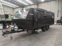 Mobile Enquiry Form - Image