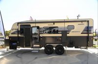 Mobile Enquiry Form - Image