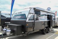 Mobile Enquiry Form - Image