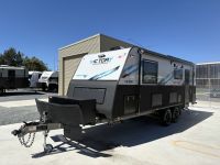 Mobile Enquiry Form - Image