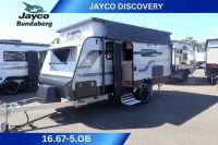 Mobile Enquiry Form - Image