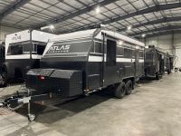 Mobile Enquiry Form - Image