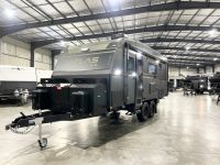 Mobile Enquiry Form - Image