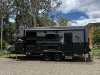 Mobile Enquiry Form - Image