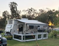 Mobile Enquiry Form - Image