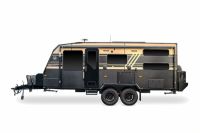 Mobile Enquiry Form - Image