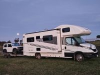 Mobile Enquiry Form - Image