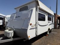 Mobile Enquiry Form - Image