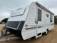 Mobile Enquiry Form - Image