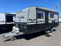 Mobile Enquiry Form - Image