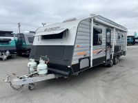 Mobile Enquiry Form - Image