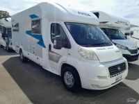 Mobile Enquiry Form - Image